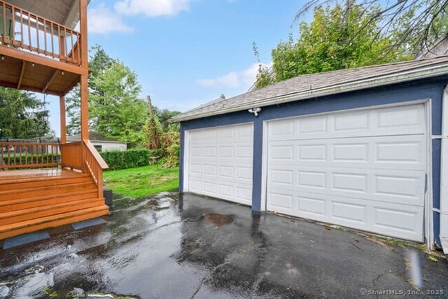 Building Photo - 45-47 Fairlawn Street