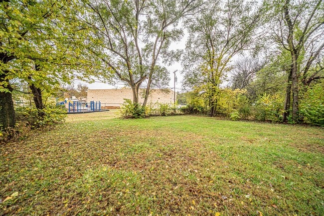 Building Photo - Please View 3D Virtual Walk-Through Before Scheduling a Showing