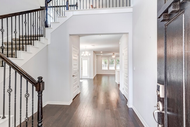 Building Photo - 1733 Turtle Bay Loop