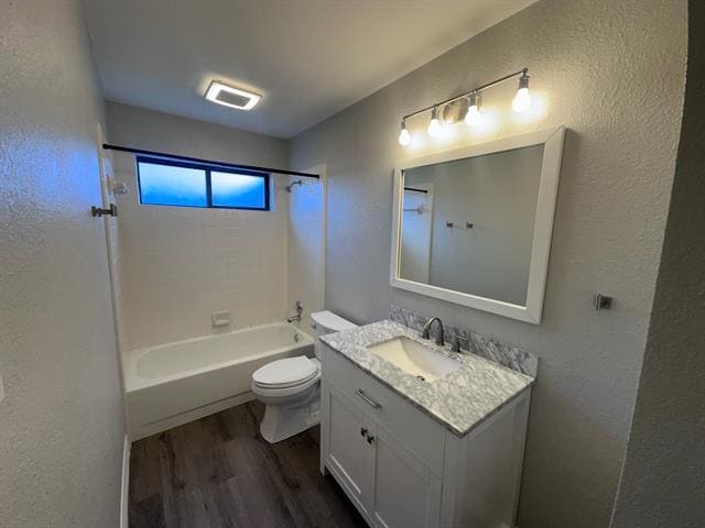 Building Photo - 3400 Napoleon Ct