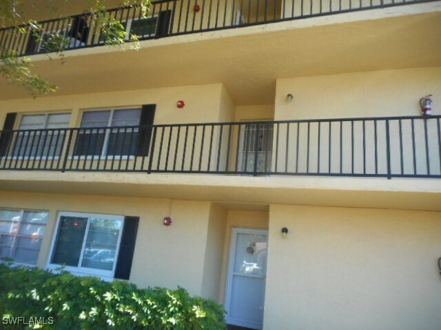 Building Photo - 1086 Forest Lakes Dr
