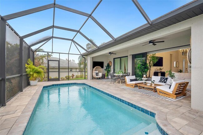 Building Photo - 1099 Cimarron Dr