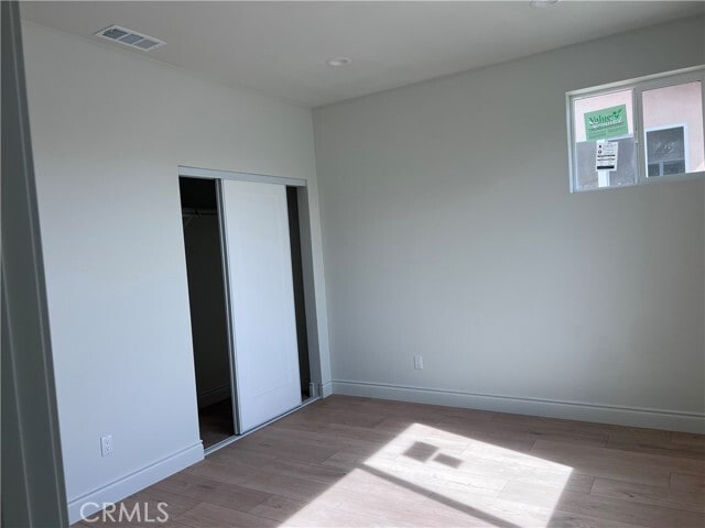 Building Photo - 1642 W 215th St