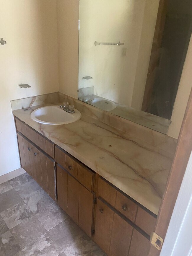 Building Photo - 2105 Vail Dr. Augusta GA 30906