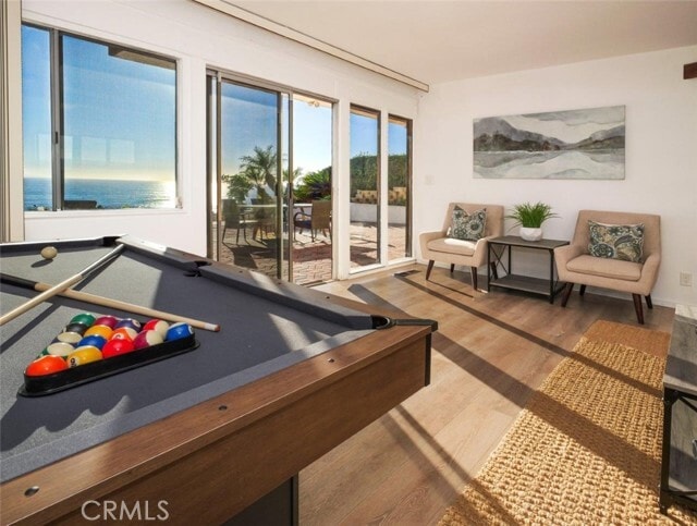 Building Photo - 2105 W Paseo Del Mar