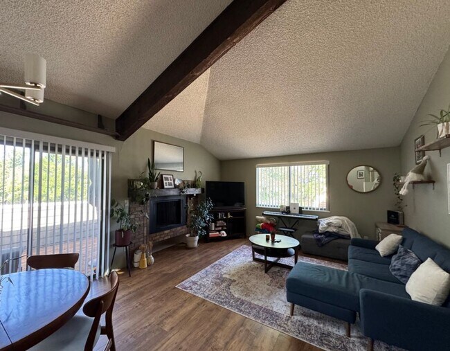 Building Photo - 1762 S Trenton St