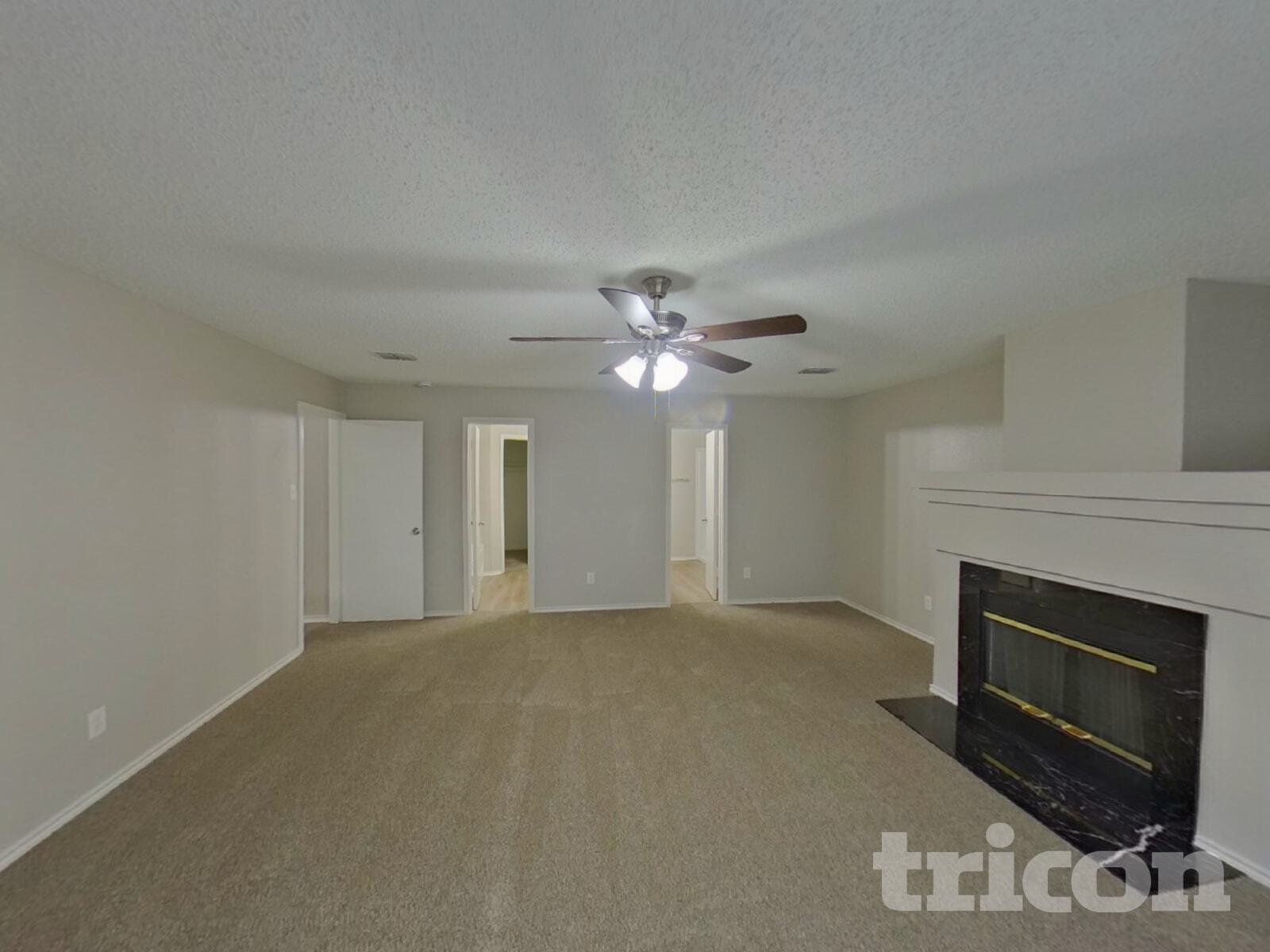 Building Photo - 2208 Capstan Dr