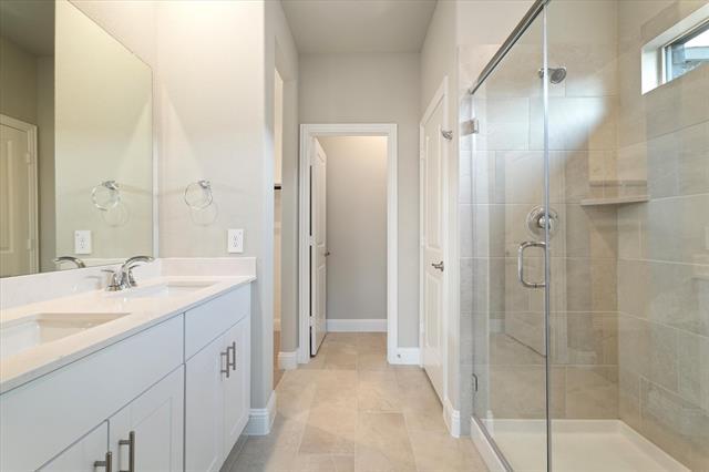 Building Photo - 415 Willet Dr