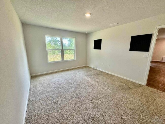 Building Photo - 5468 Merlin