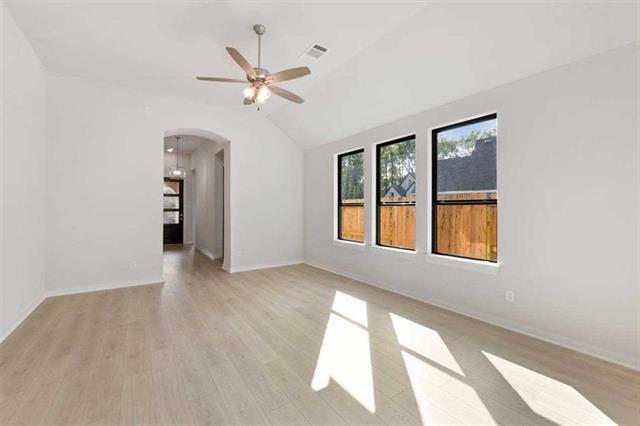 Building Photo - 7315 Lake Arrowhead Ln