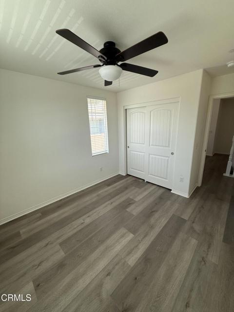 Building Photo - 8305 Sunset Hills Pl