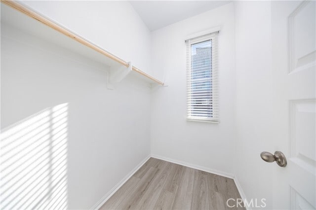 Building Photo - 2715 Erebus Ct