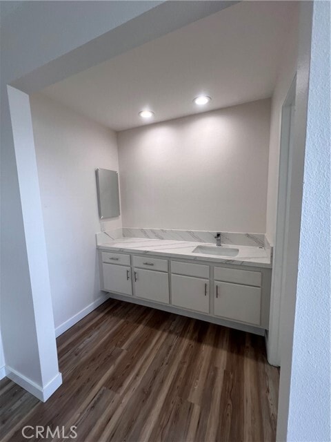 Building Photo - 9244 Ramona St