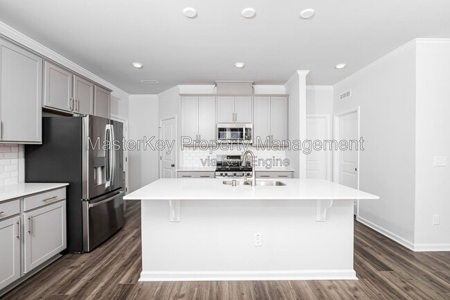 Building Photo - 326 Marmalade Sky Ln