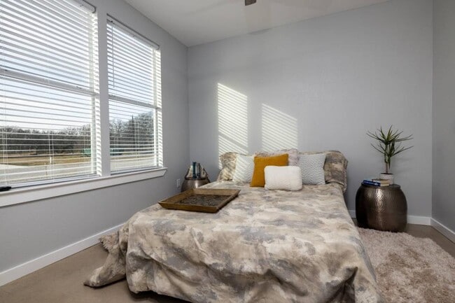 Building Photo - 12308 Liberty School Rd