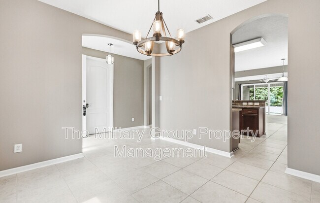 Building Photo - 1515 Carpathian Dr