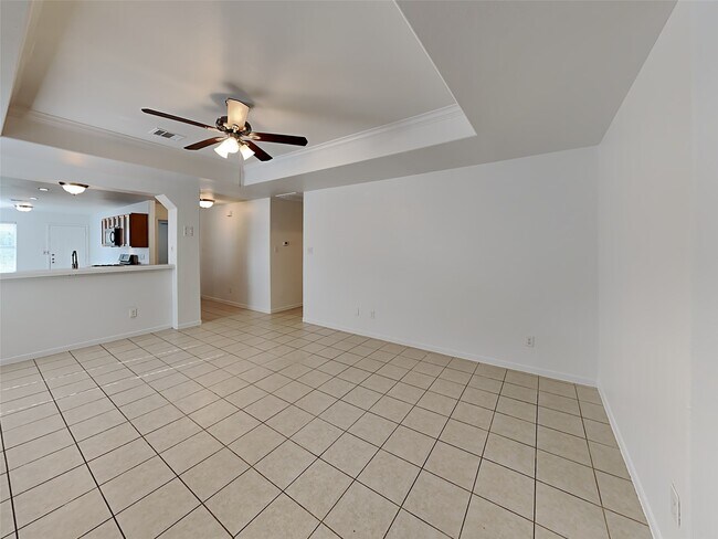 Building Photo - 21447 Hannover Grove Ln