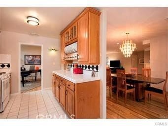 Building Photo - 604 Princeton Cir W