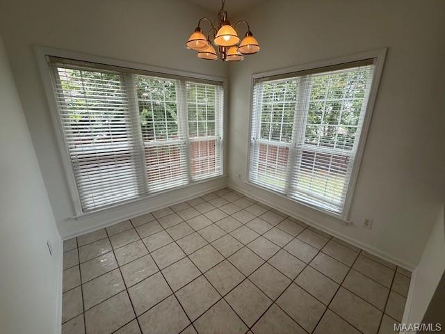 Building Photo - 105 Mill Ridge Ct