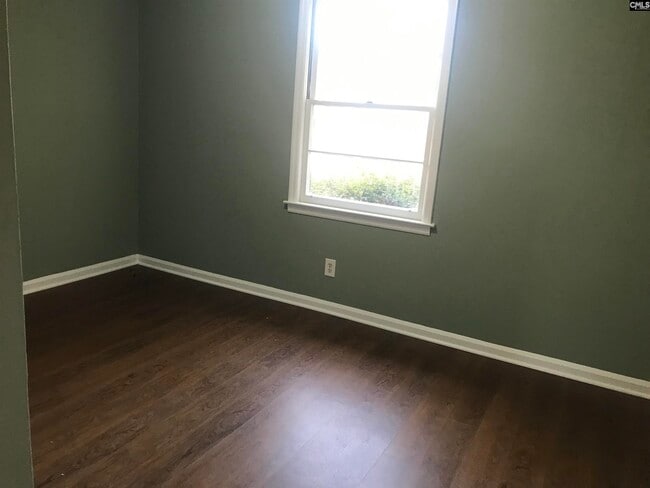 Building Photo - 3604 Traveler Ln