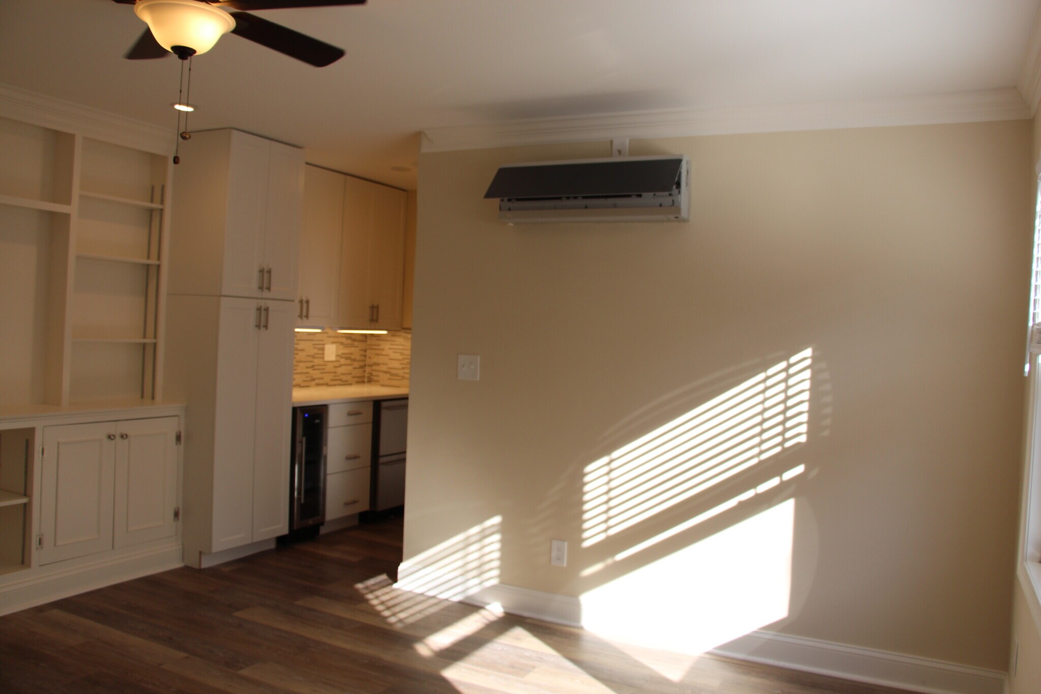 Building Photo - 720 North Monroe Street