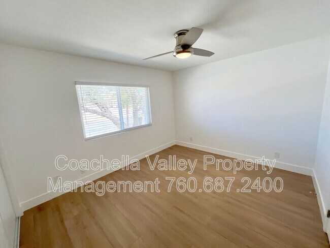 Building Photo - 73525 Shadow Mountain Dr
