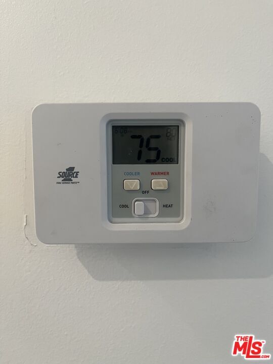 Building Photo - 644 N Manhattan Pl