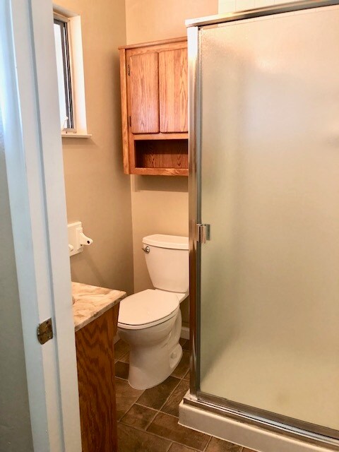 Building Photo - 1992 Bandoni Ave