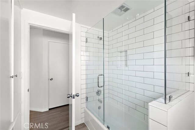 Building Photo - 291 Cypress Dr