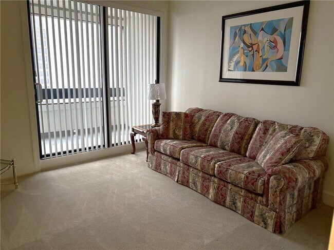 Building Photo - 75 14th St NE