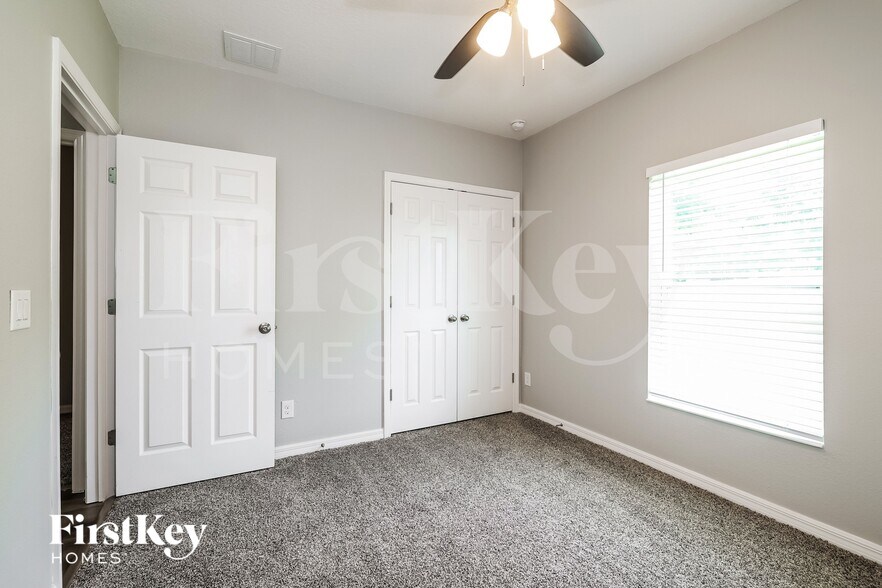 Building Photo - 112 Andalusia Loop