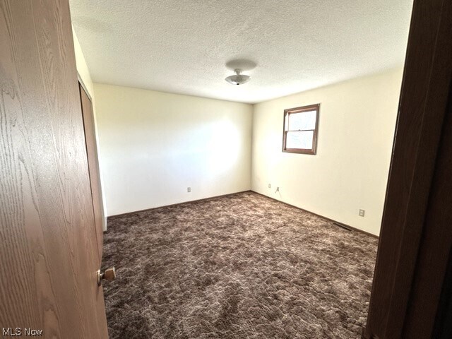 Building Photo - 3260 Babbs Rd