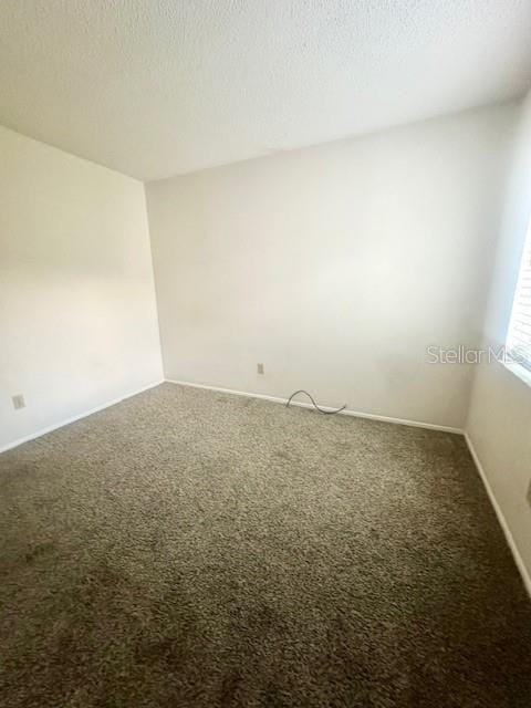 Building Photo - 3153 Ginger Cir