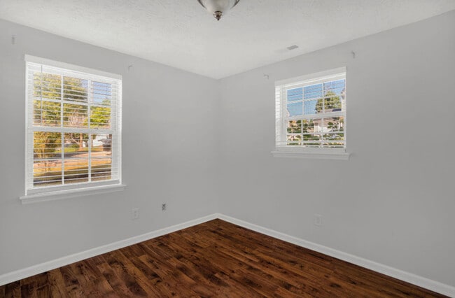 Building Photo - 1812 Shiva Ct