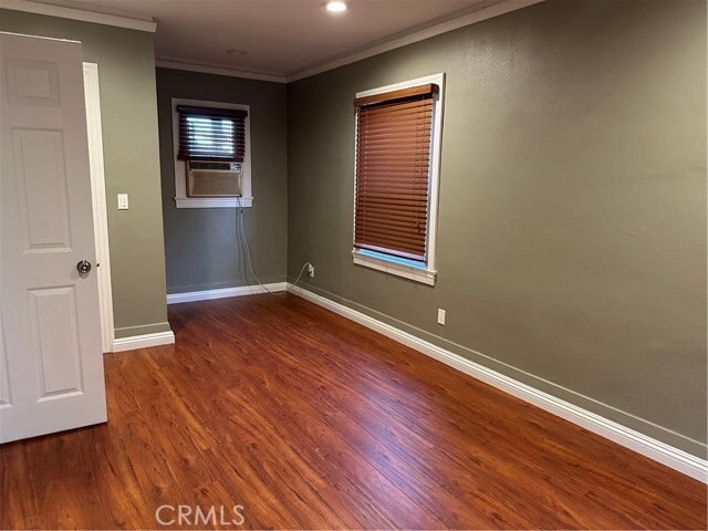 Building Photo - 1250 Huntington Dr