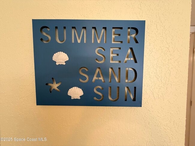 Building Photo - 2020 N Atlantic Ave