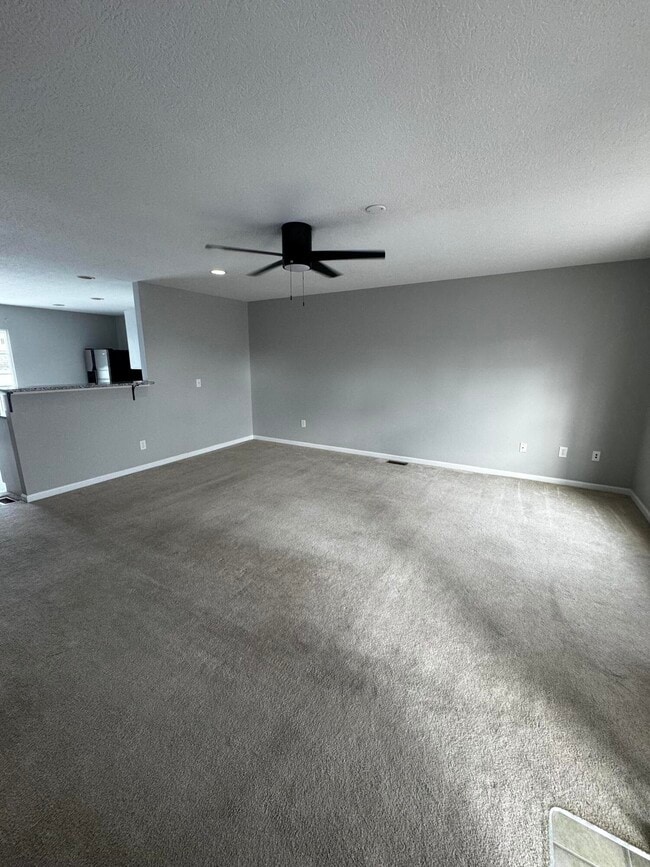 Building Photo - 2491 Aristocracy Cir