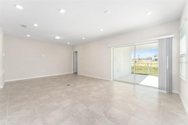 Building Photo - 3633 Cambridge Brk Dr