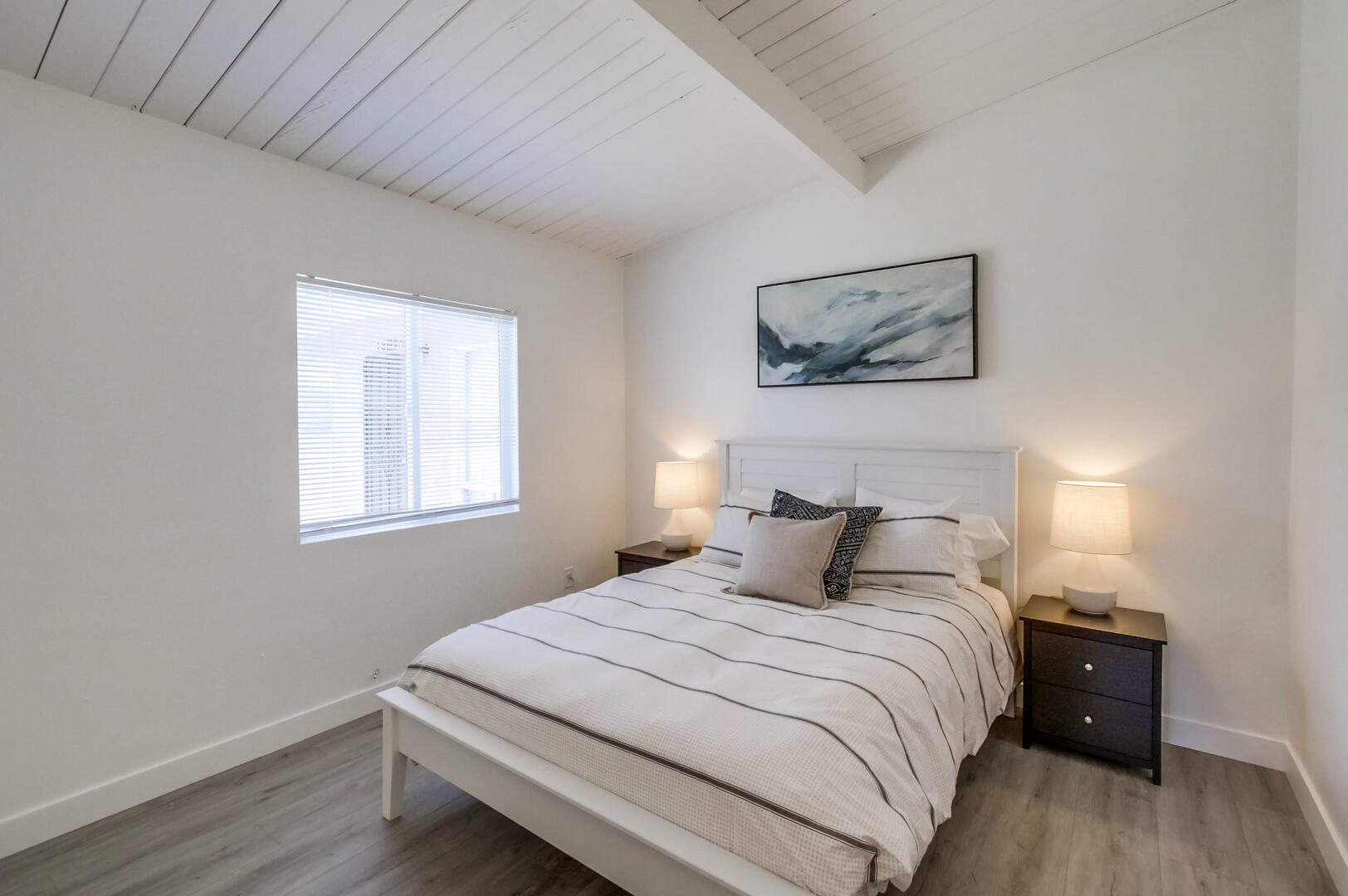 Building Photo - 4114 Fond du Lac Ave