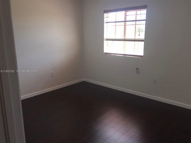 Building Photo - 27626 SW 142nd Ave