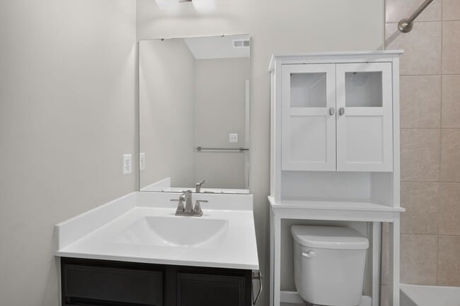 Building Photo - 7023 Mahant Way