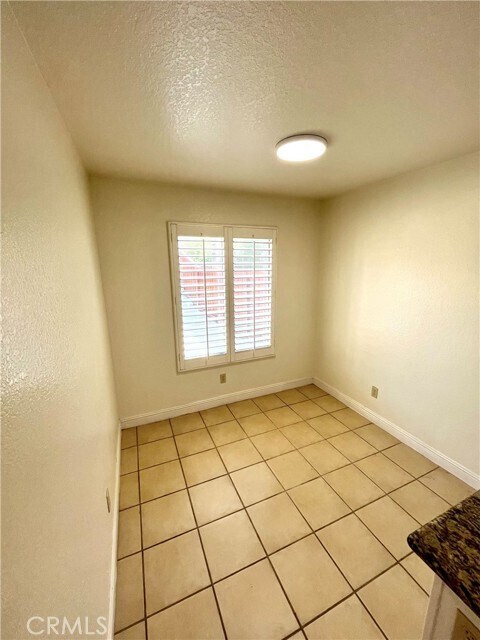 Building Photo - 7619 Haven Ave