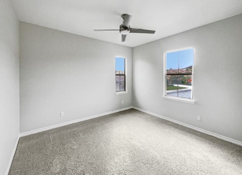 Building Photo - 32676 Quiet Trail Dr