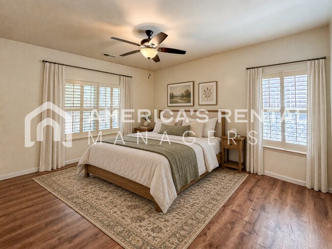 Building Photo - 1713 Savannah Park Ln