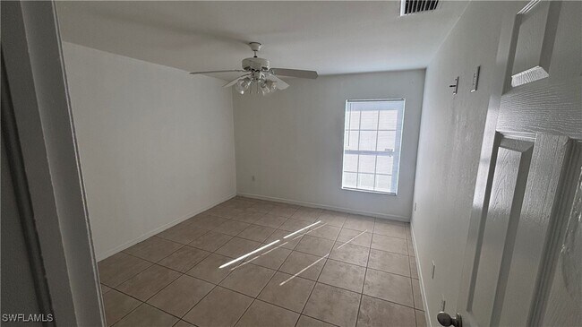 Building Photo - 2435 NW 7th Terrace