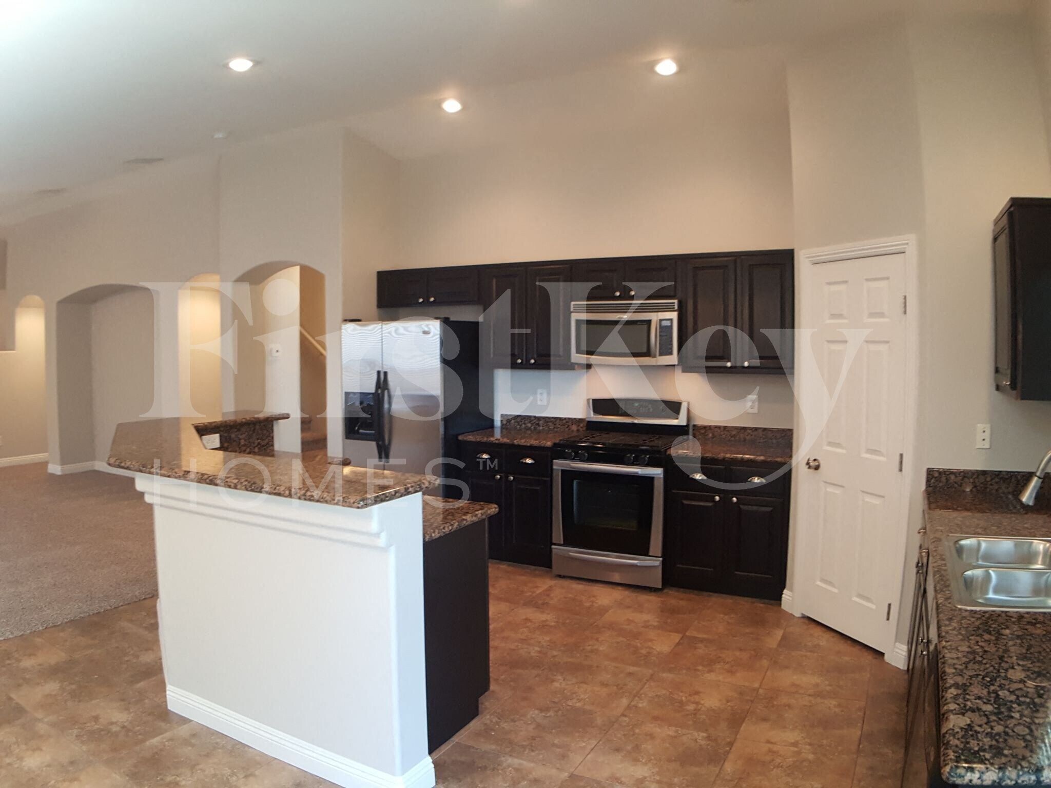 Building Photo - 5728 Hornbrook St