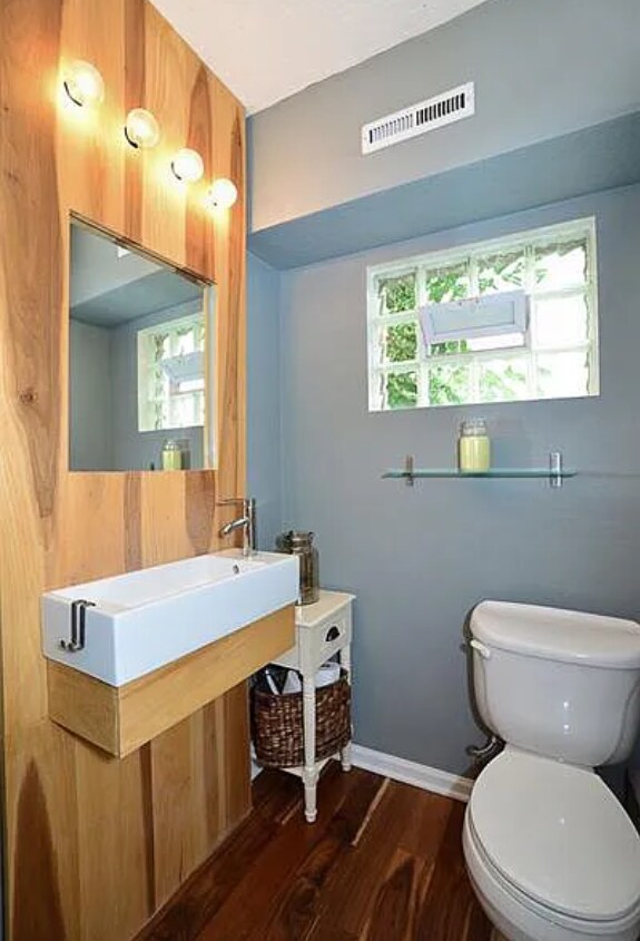 Building Photo - 3460 Ligonier St