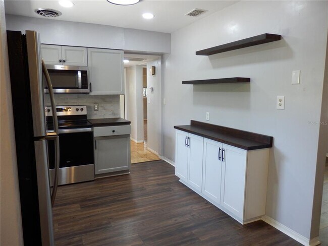 Building Photo - 3301 52nd Way N