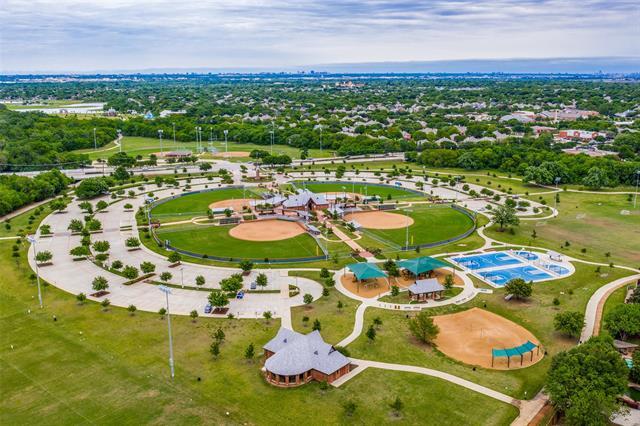 Building Photo - 530 Gifford Dr