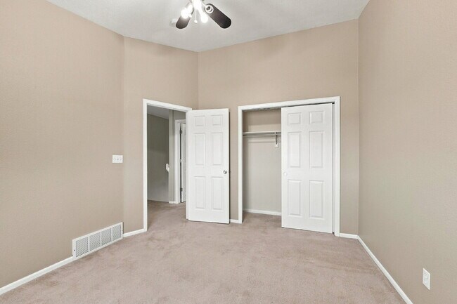 Building Photo - $2,840.95 with $300 Off The First Month's Rent, 3 Beds - 2.5 Bath, Single Family Home in Westmins...